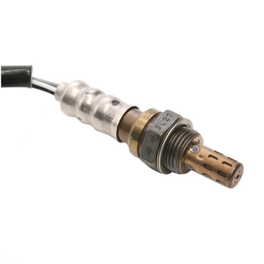 DELPHI ES11072 Oxygen Sensor