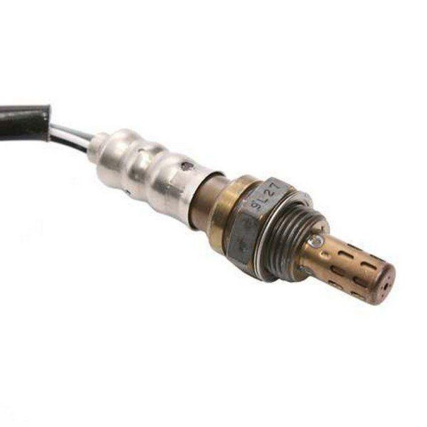 DELPHI ES11072 Oxygen Sensor