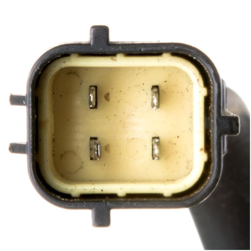DELPHI ES11073 Oxygen Sensor