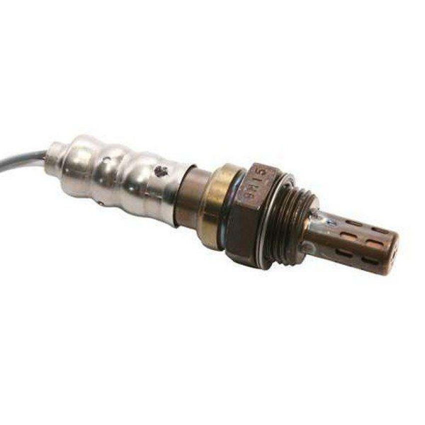 DELPHI ES11073 Oxygen Sensor
