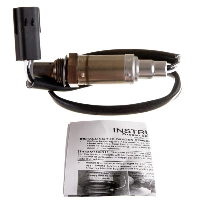 DELPHI ES11073 Oxygen Sensor