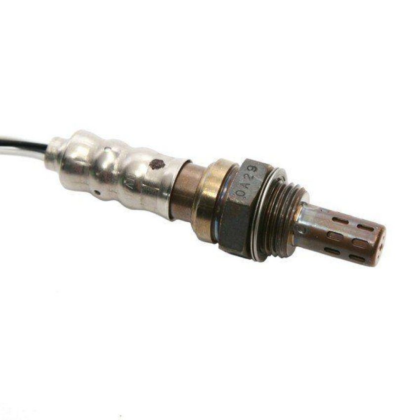 DELPHI ES11074 Oxygen Sensor