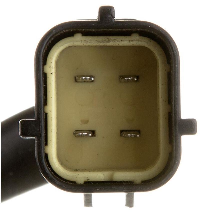 DELPHI ES11074 Oxygen Sensor