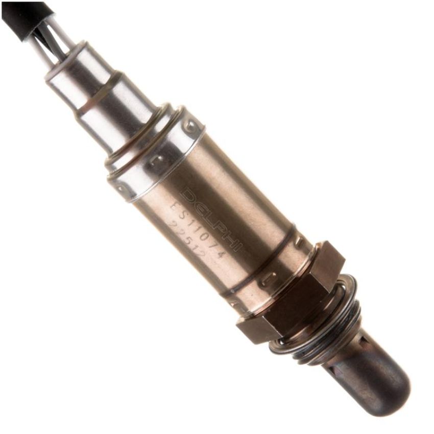 DELPHI ES11074 Oxygen Sensor