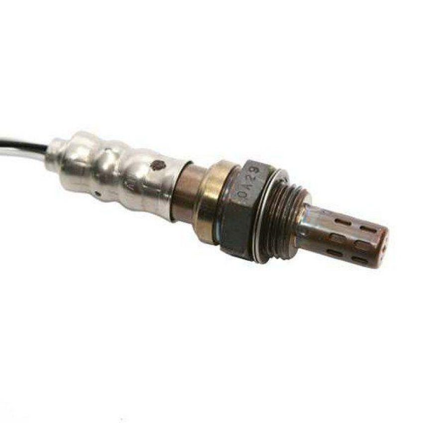 DELPHI ES11074 Oxygen Sensor