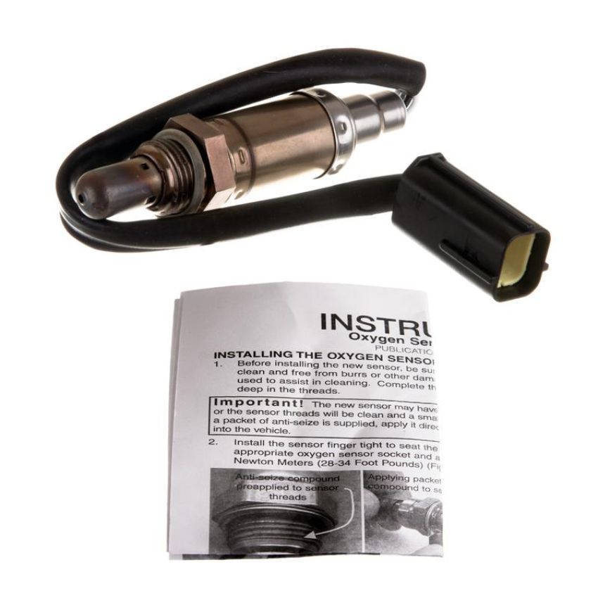DELPHI ES11074 Oxygen Sensor