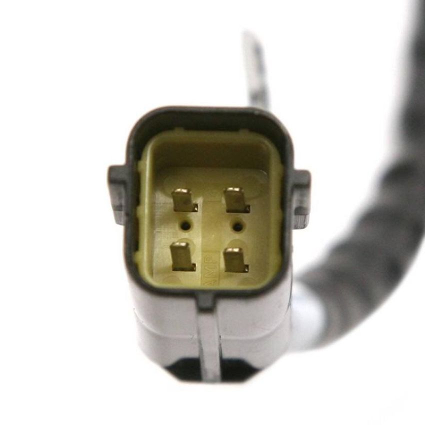 DELPHI ES11074 Oxygen Sensor