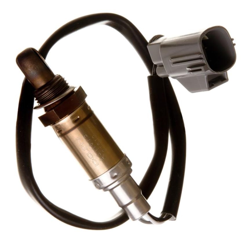 DELPHI ES11075 Oxygen Sensor