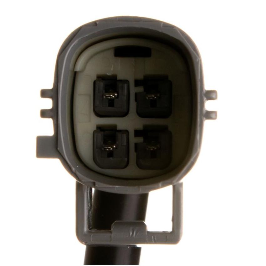 DELPHI ES11075 Oxygen Sensor