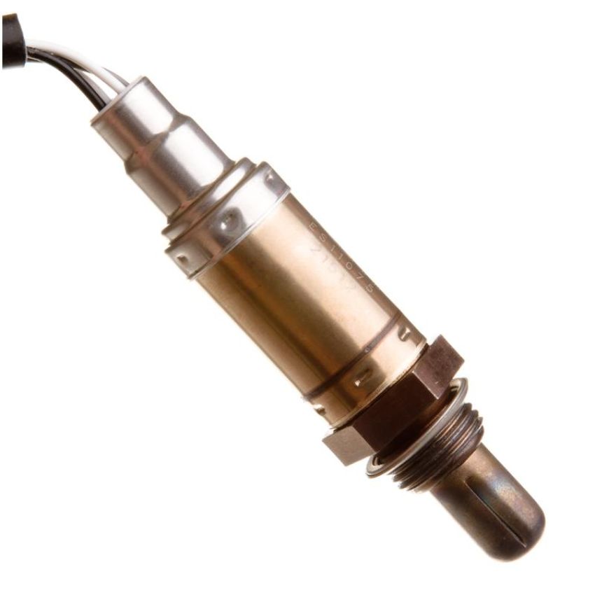 DELPHI ES11075 Oxygen Sensor