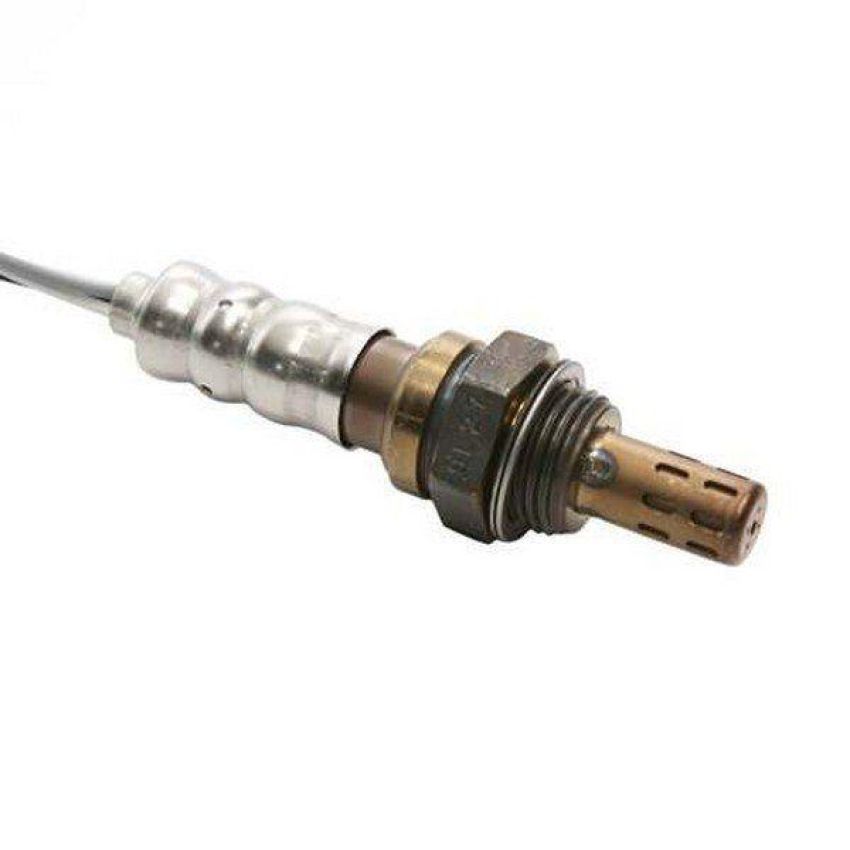 DELPHI ES11075 Oxygen Sensor