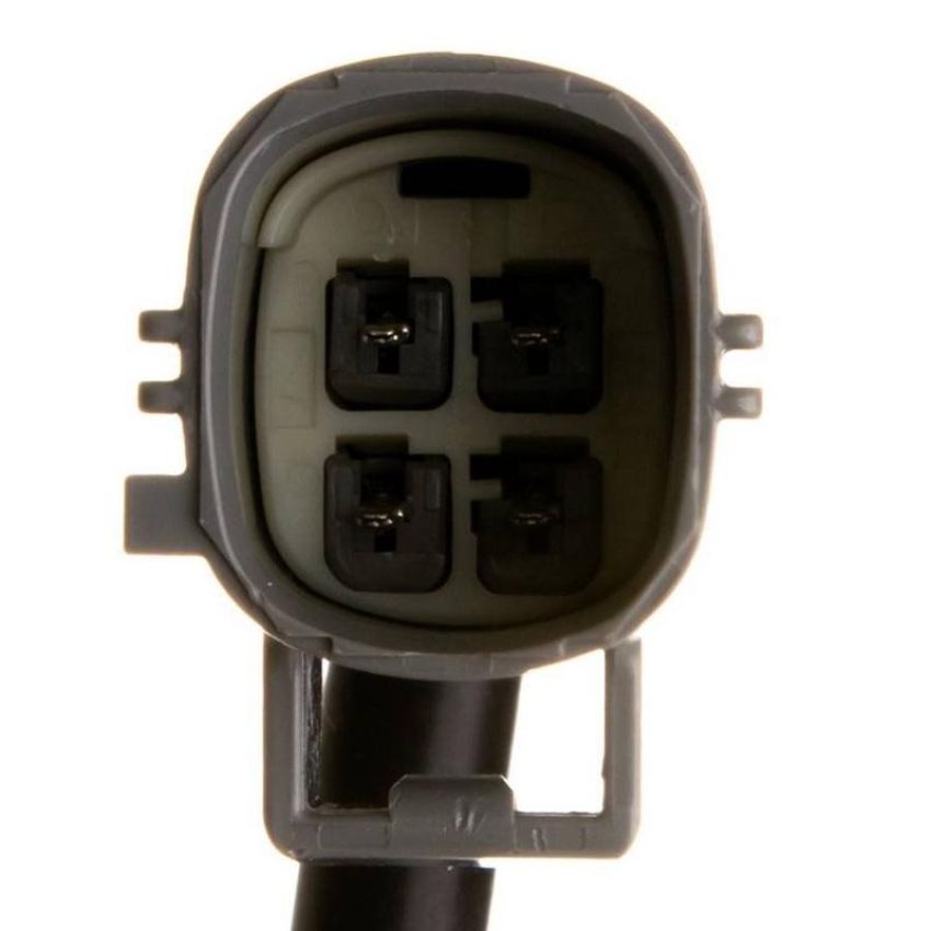 DELPHI ES11075 Oxygen Sensor