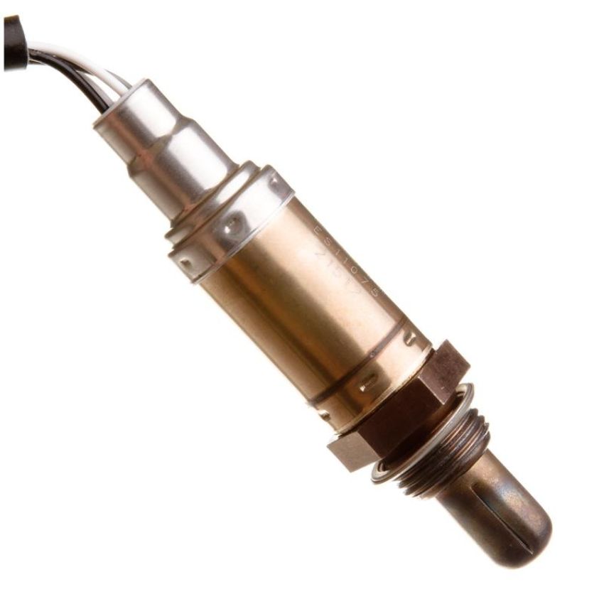 DELPHI ES11075 Oxygen Sensor