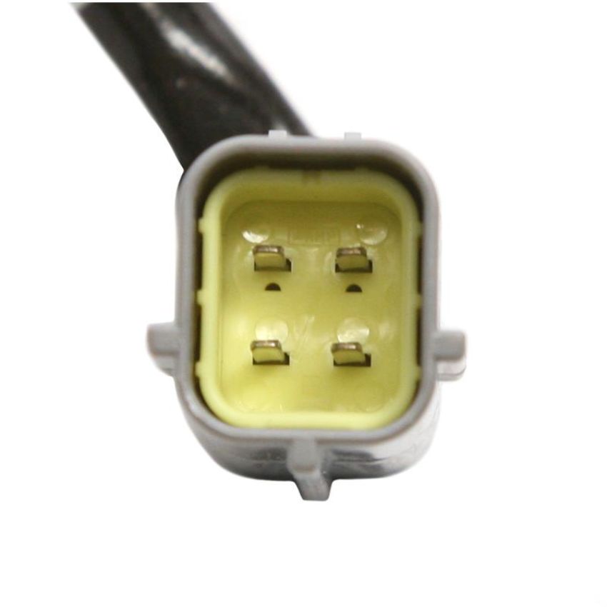 DELPHI ES11076 Oxygen Sensor
