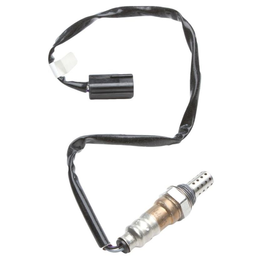 DELPHI ES11077 Oxygen Sensor