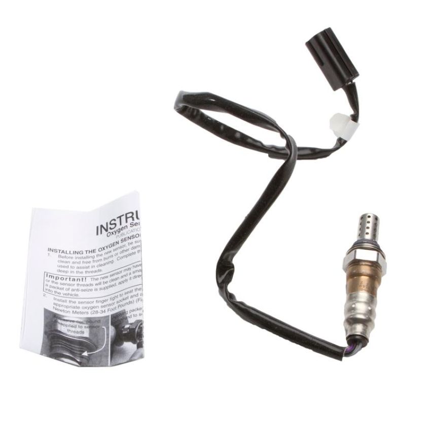 DELPHI ES11077 Oxygen Sensor
