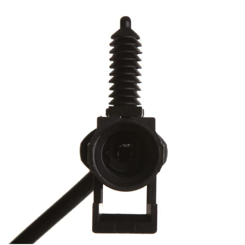 DELPHI ES11078 Oxygen Sensor