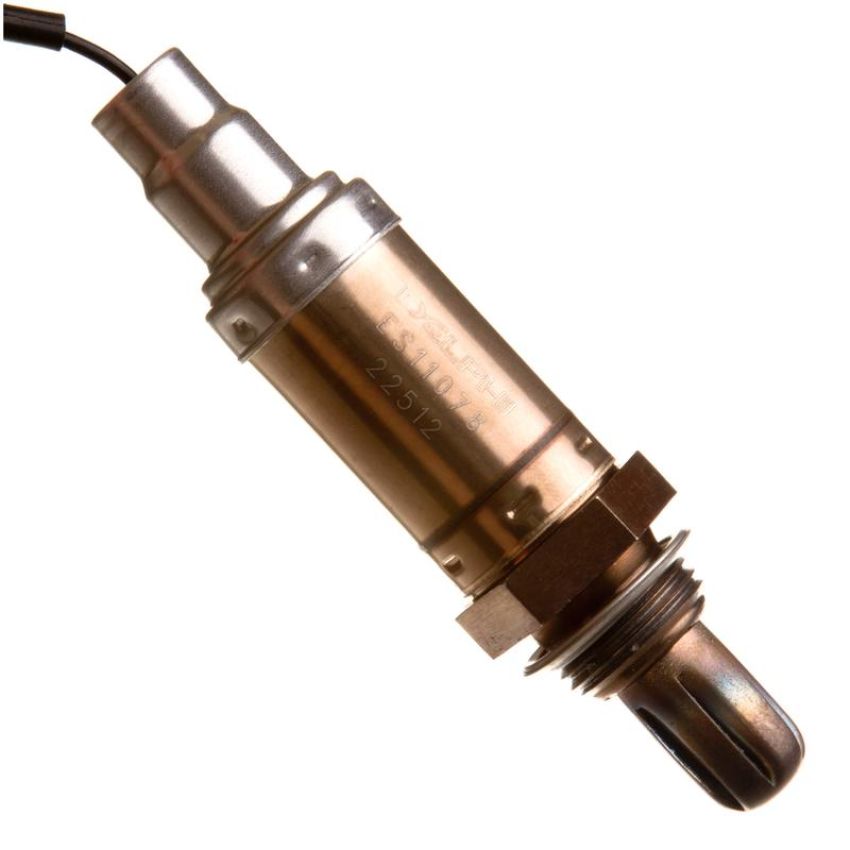 DELPHI ES11078 Oxygen Sensor