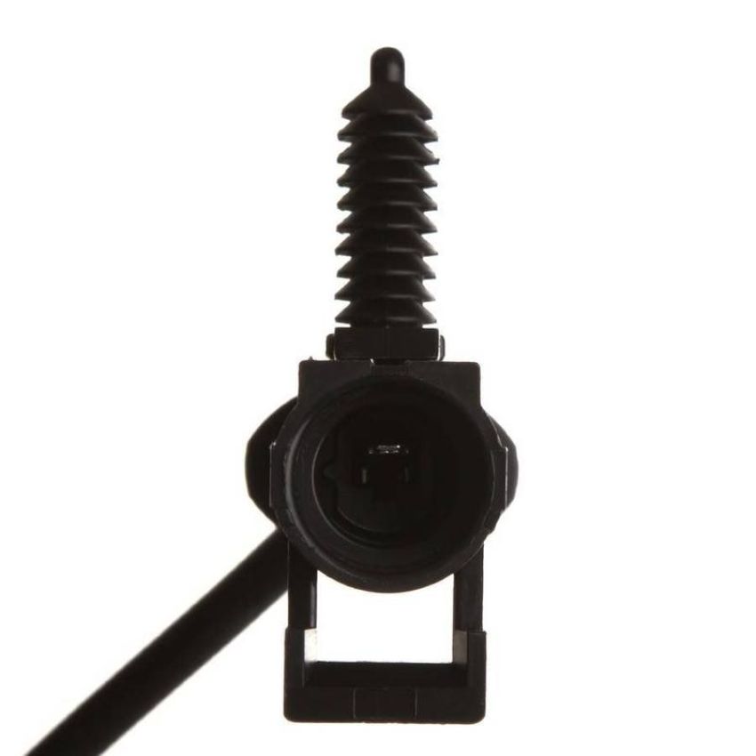 DELPHI ES11078 Oxygen Sensor
