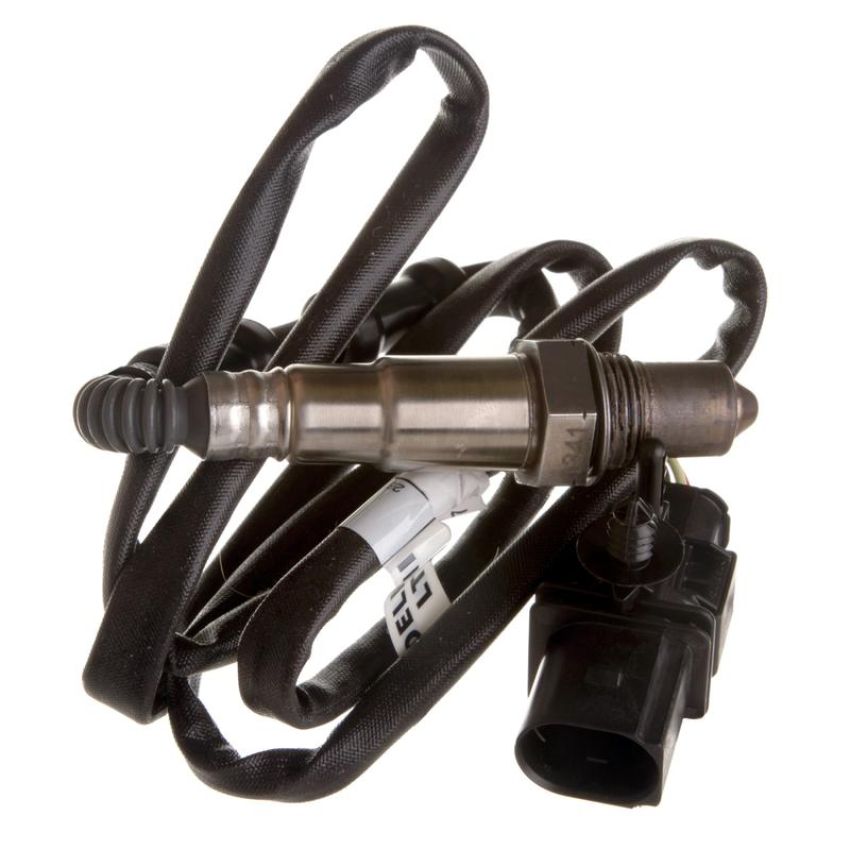 DELPHI ES11079 Oxygen Sensor