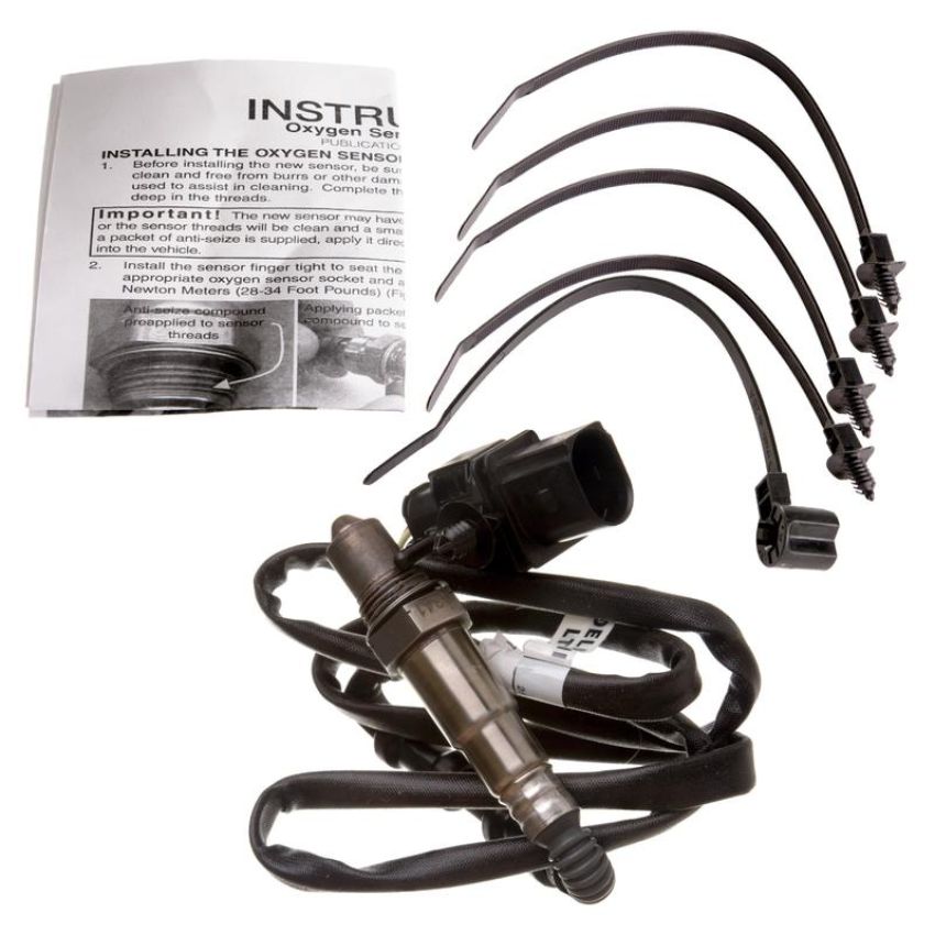 DELPHI ES11079 Oxygen Sensor