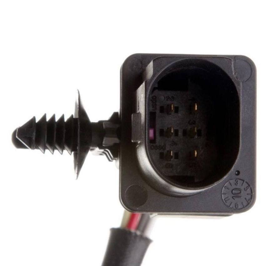 DELPHI ES11079 Oxygen Sensor