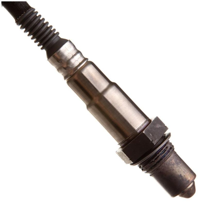 DELPHI ES11079 Oxygen Sensor