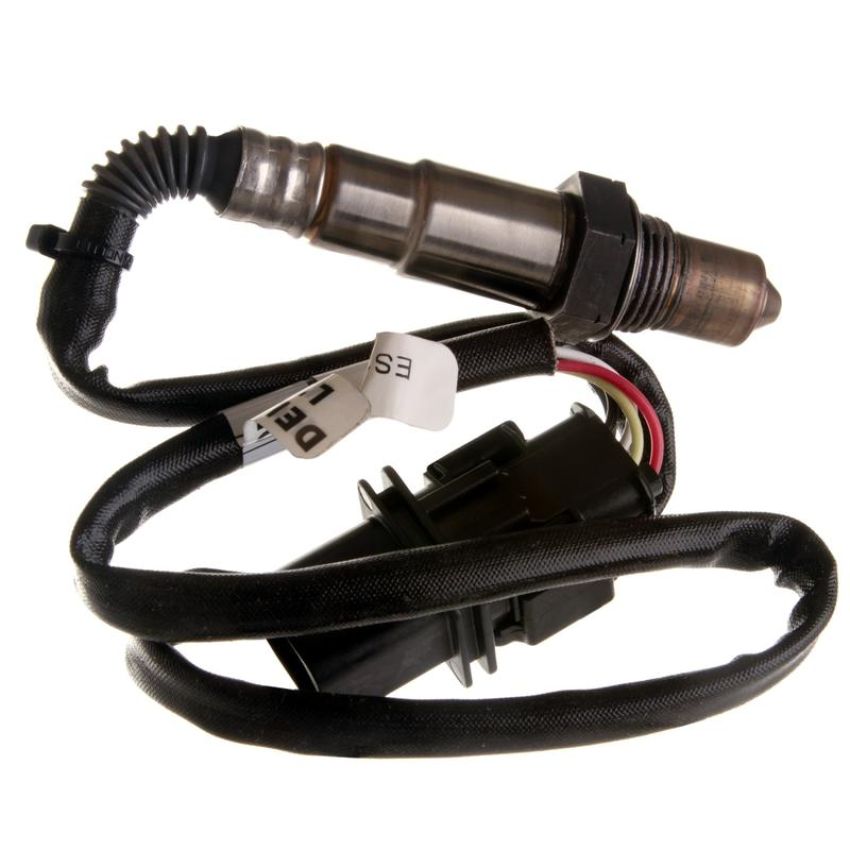 DELPHI ES11080 Oxygen Sensor
