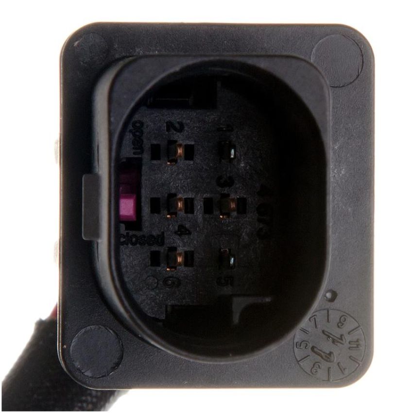 DELPHI ES11080 Oxygen Sensor