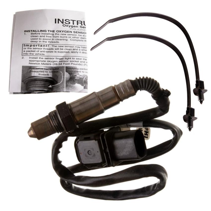 DELPHI ES11080 Oxygen Sensor