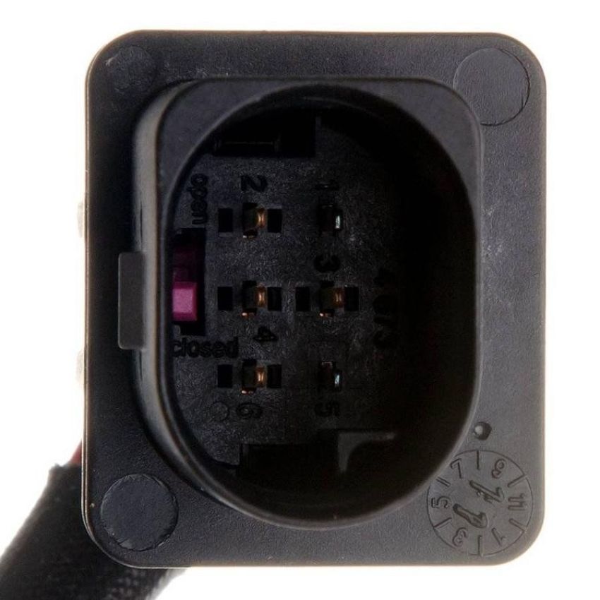 DELPHI ES11080 Oxygen Sensor
