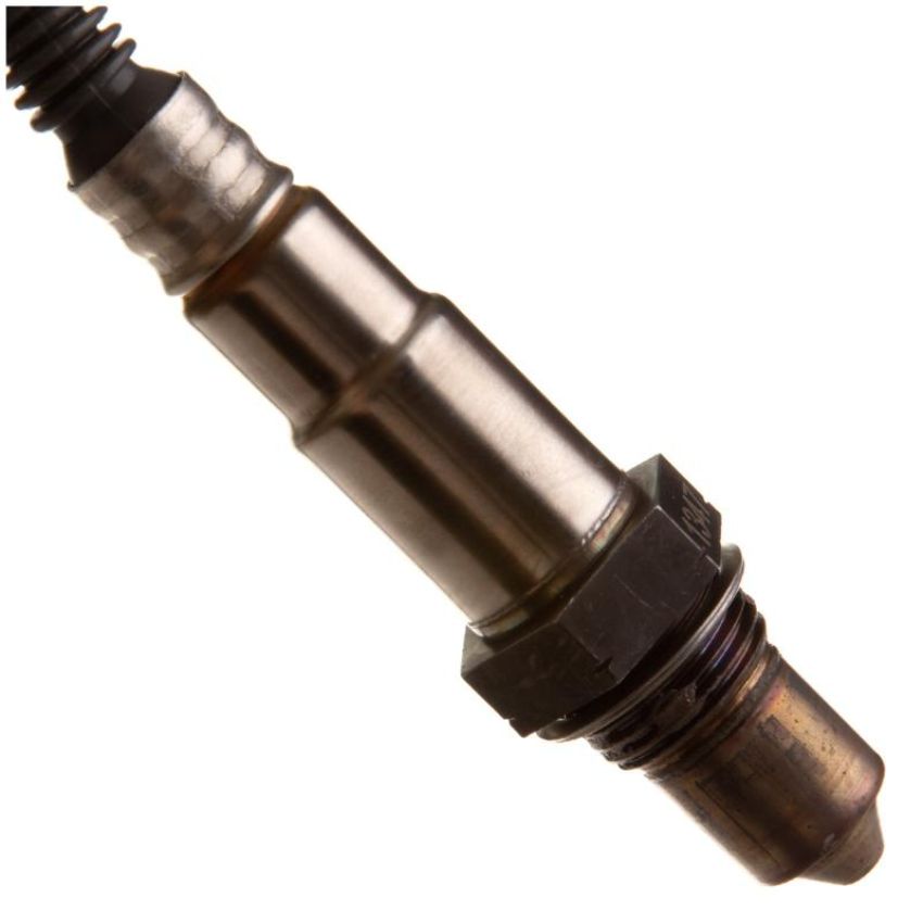 DELPHI ES11080 Oxygen Sensor