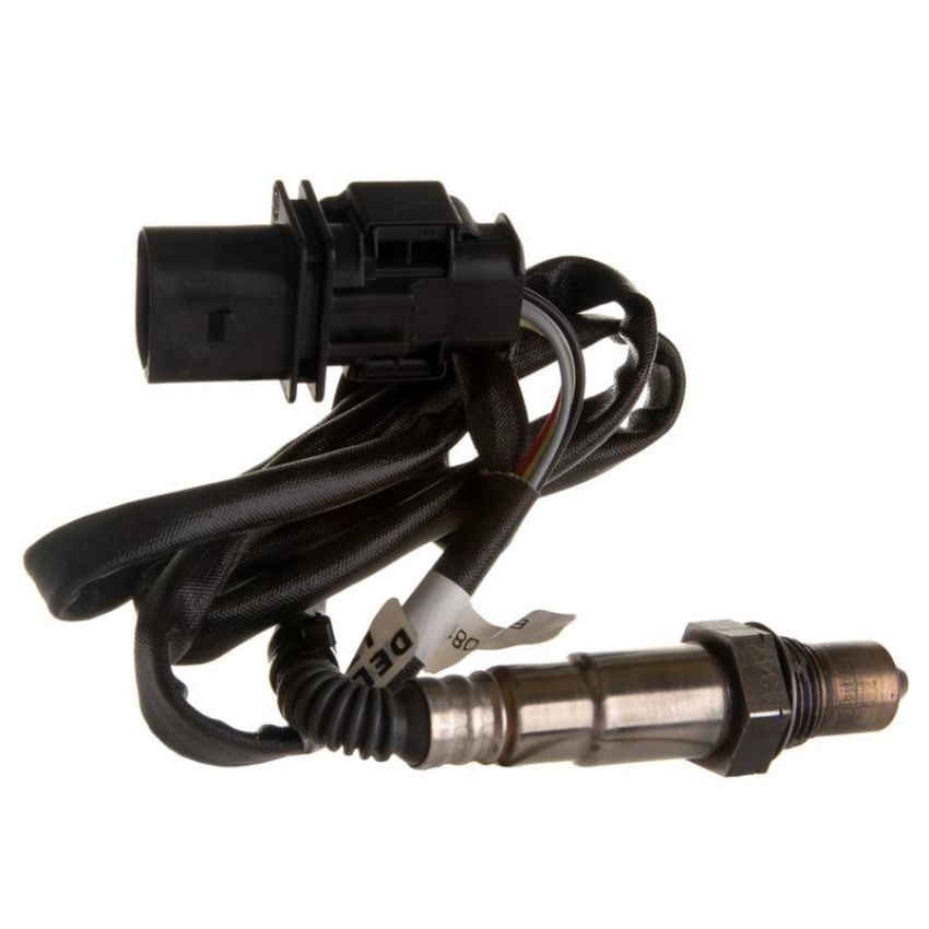 DELPHI ES11081 Oxygen Sensor