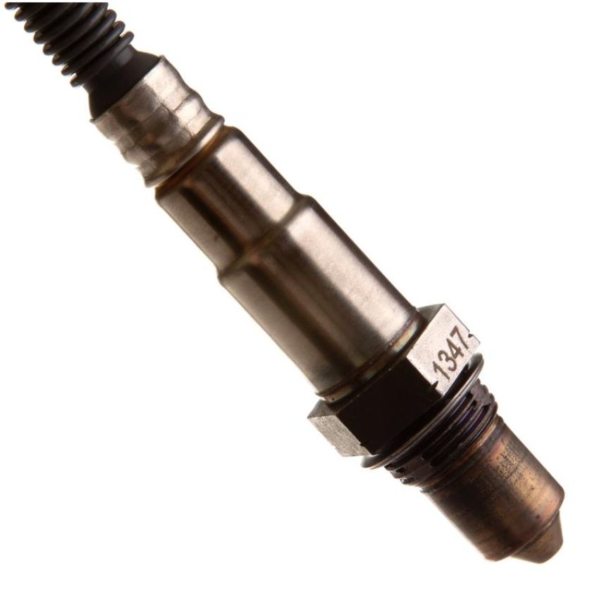 DELPHI ES11081 Oxygen Sensor