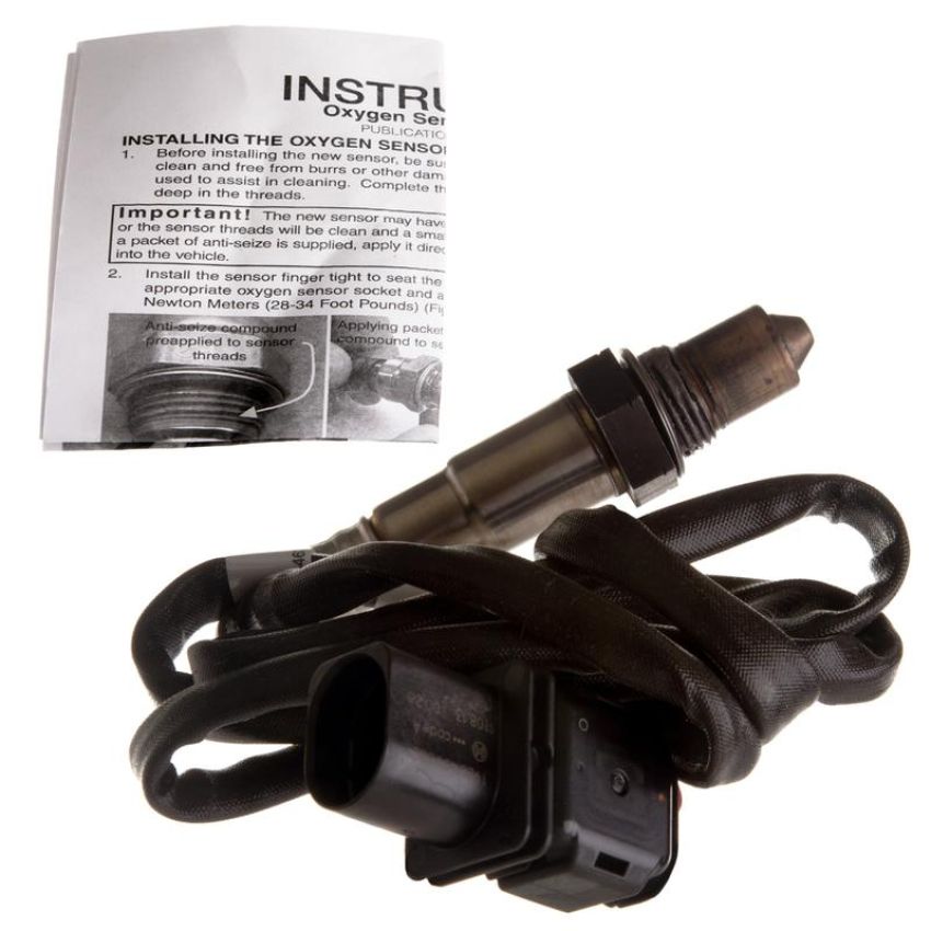 DELPHI ES11081 Oxygen Sensor