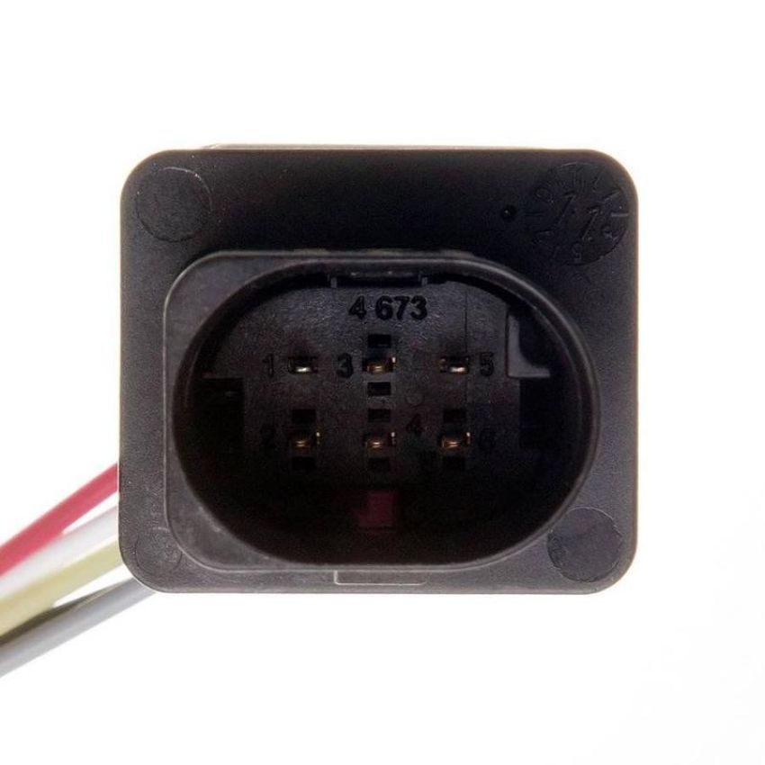 DELPHI ES11081 Oxygen Sensor