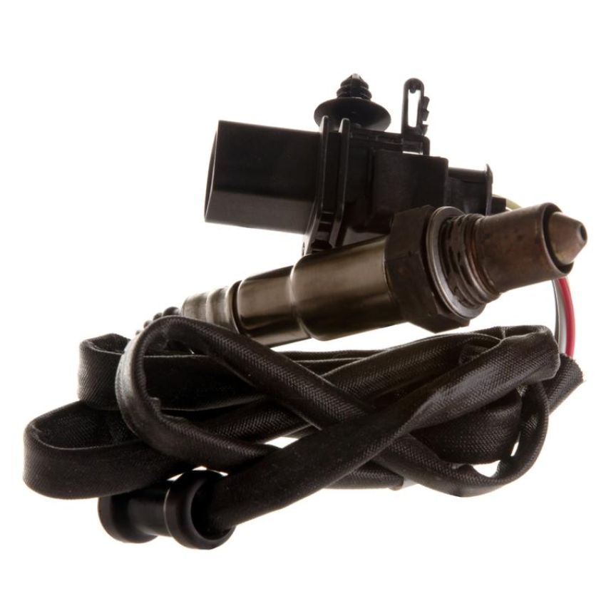DELPHI ES11082 Oxygen Sensor