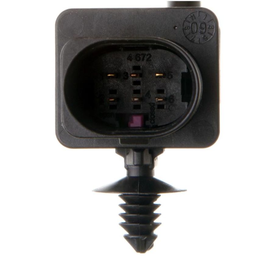 DELPHI ES11082 Oxygen Sensor