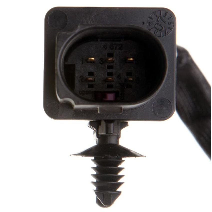 DELPHI ES11083 Oxygen Sensor