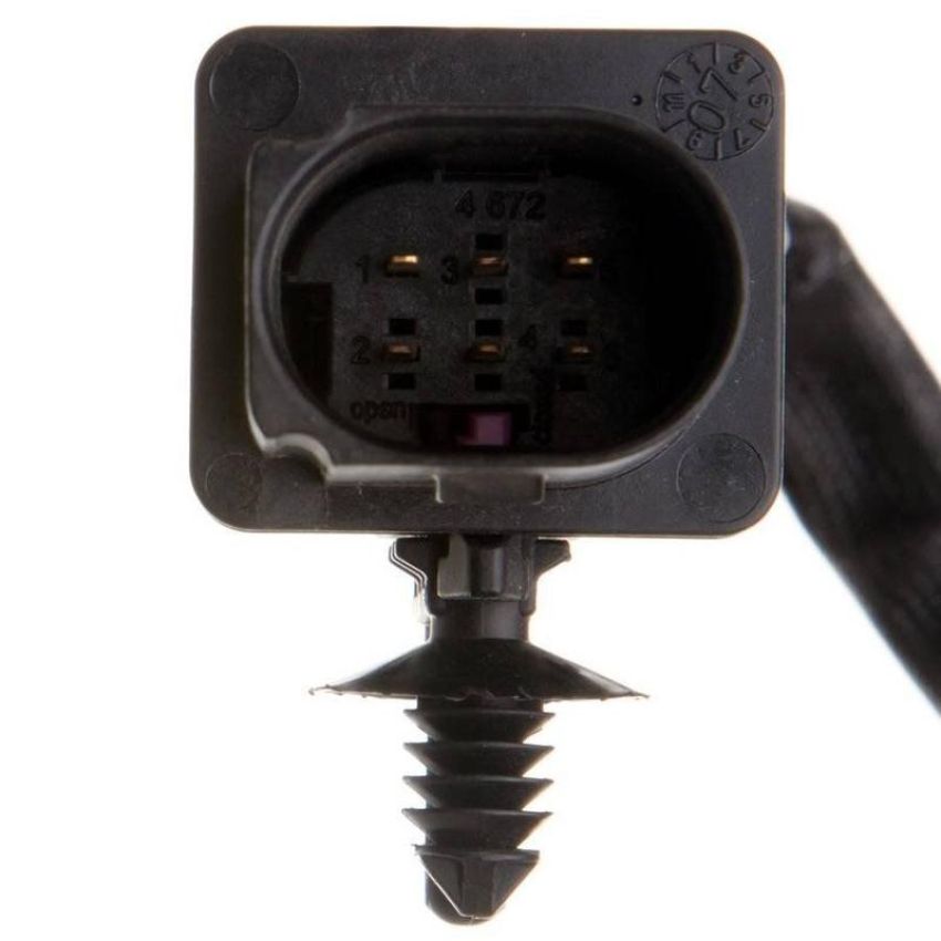 DELPHI ES11083 Oxygen Sensor