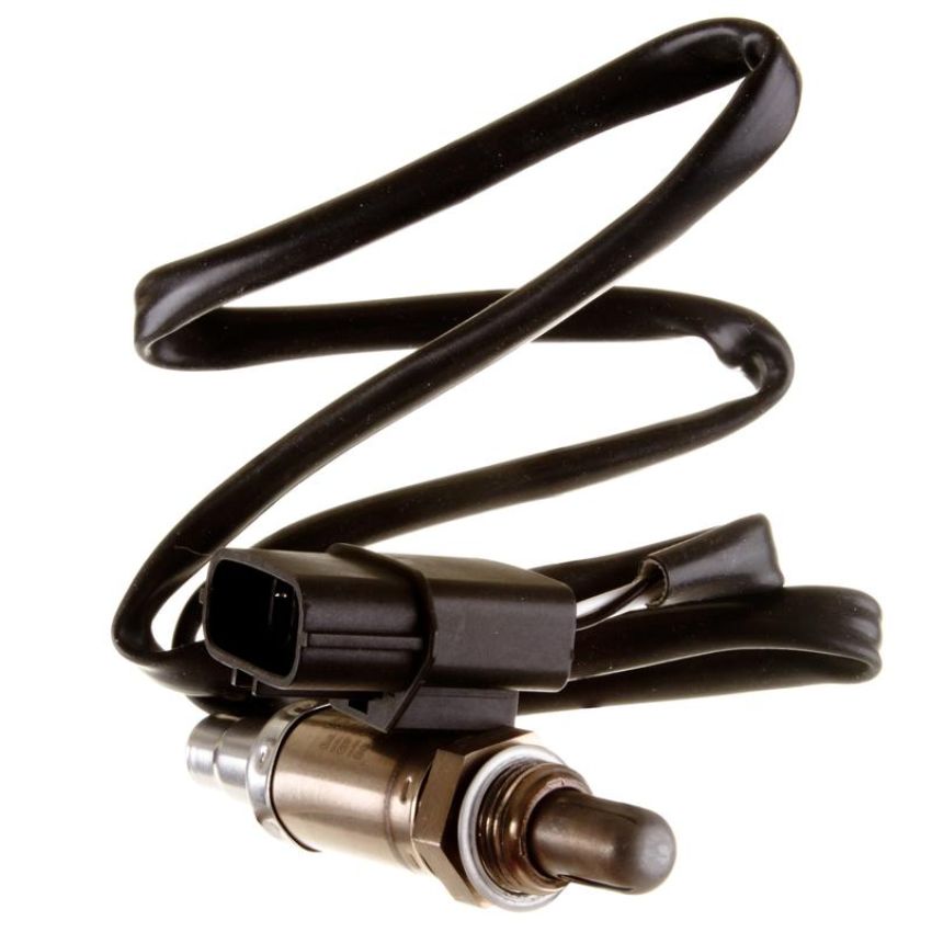 DELPHI ES11084 Oxygen Sensor