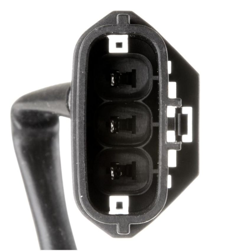 DELPHI ES11084 Oxygen Sensor