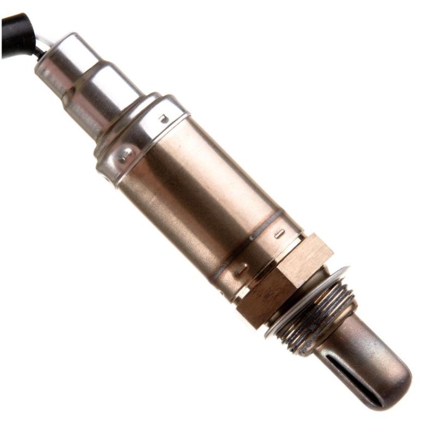 DELPHI ES11084 Oxygen Sensor