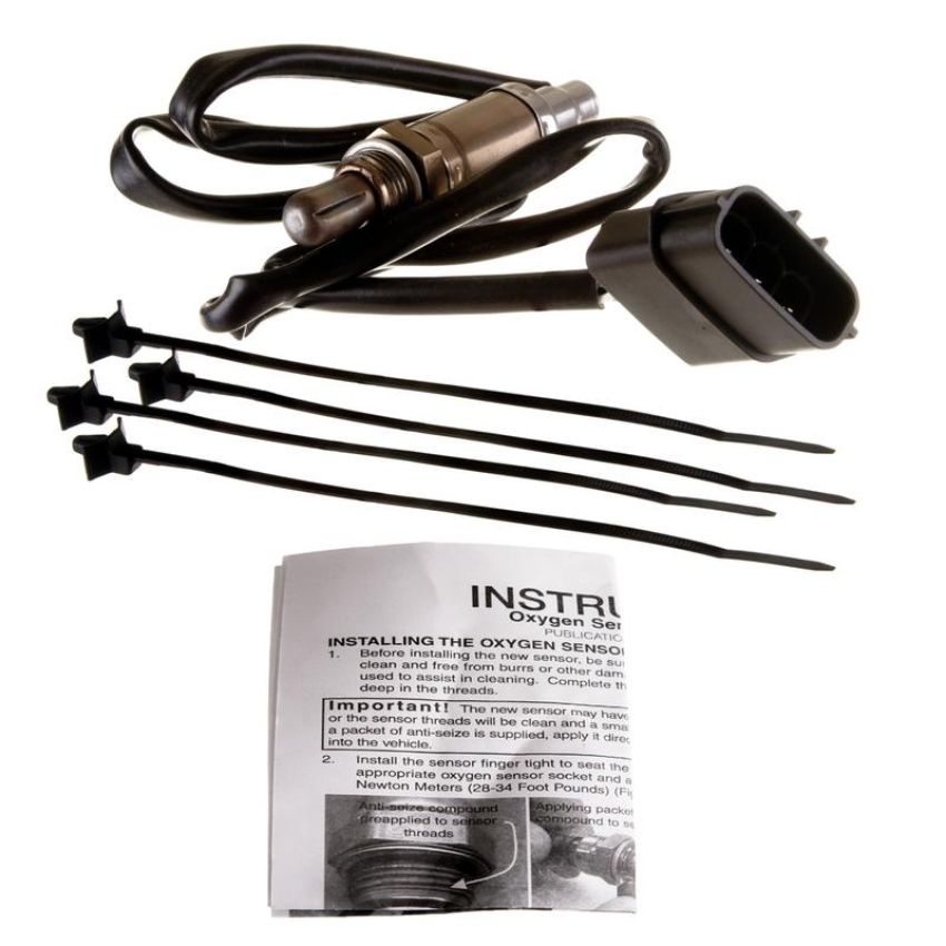 DELPHI ES11084 Oxygen Sensor