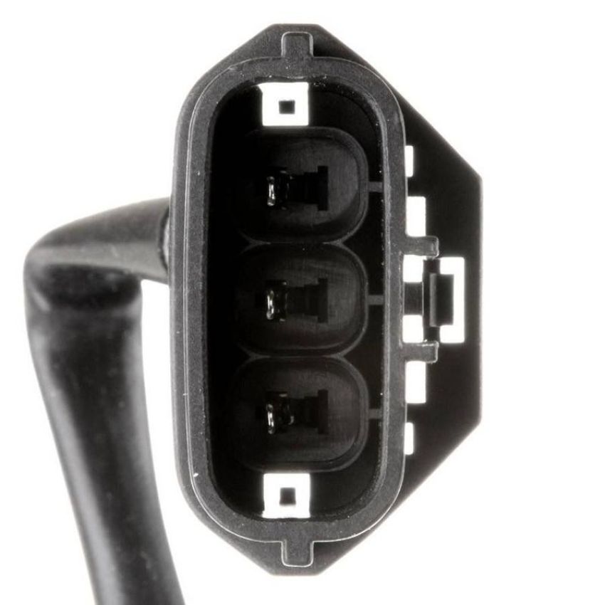 DELPHI ES11084 Oxygen Sensor