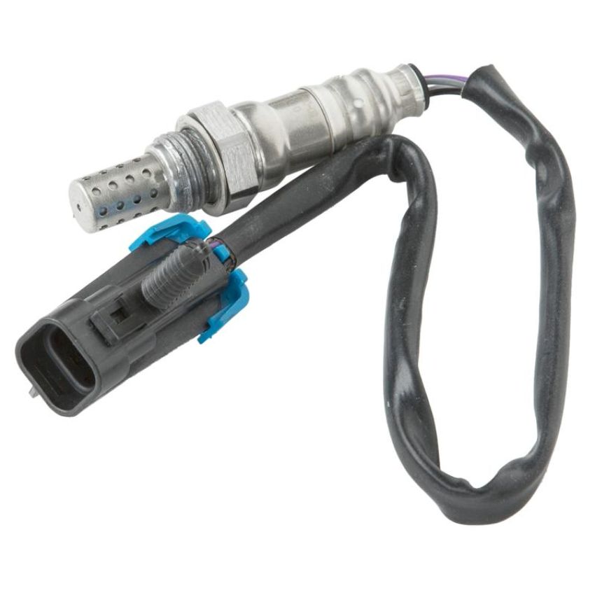 DELPHI ES20000 Oxygen Sensor