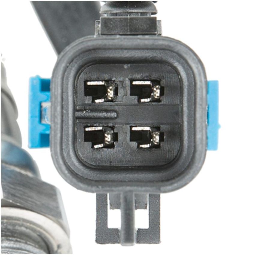 DELPHI ES20000 Oxygen Sensor