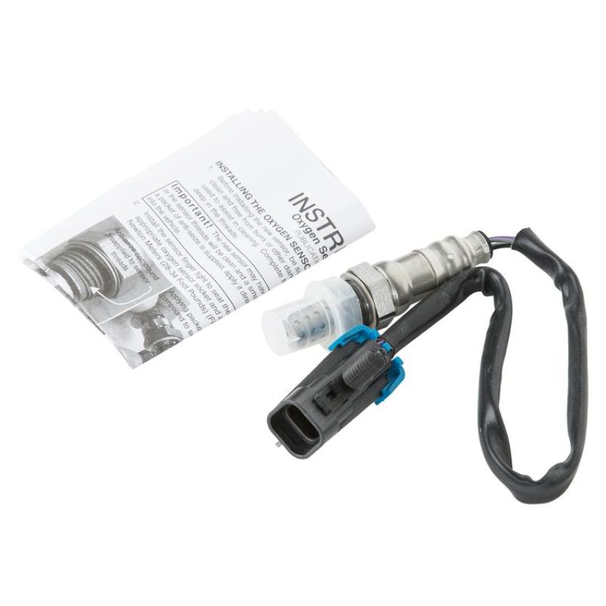 DELPHI ES20000 Oxygen Sensor