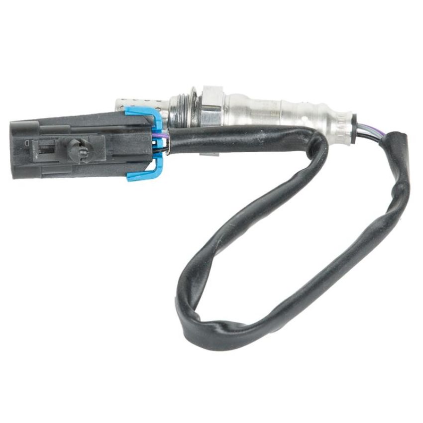 DELPHI ES20000 Oxygen Sensor