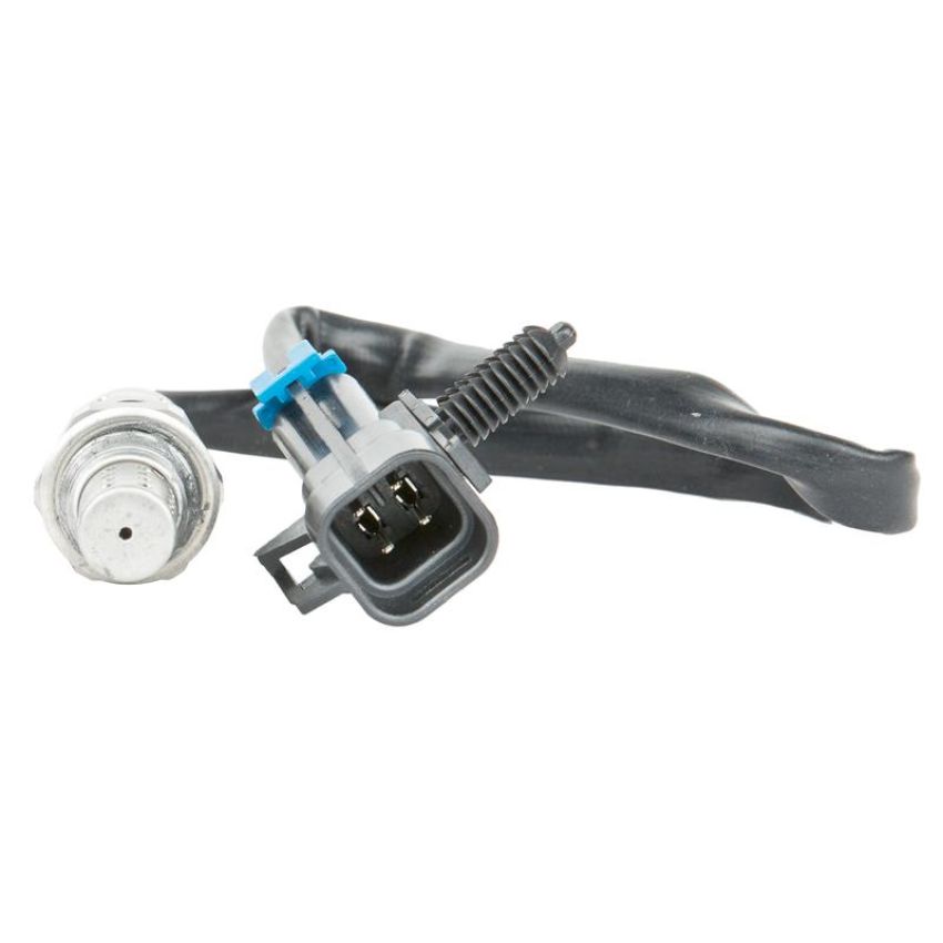 DELPHI ES20000 Oxygen Sensor